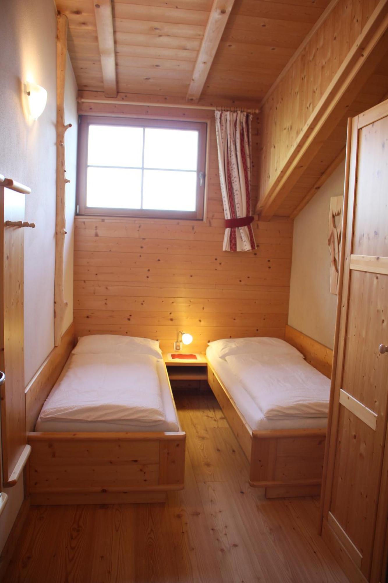 Obergruberhof *